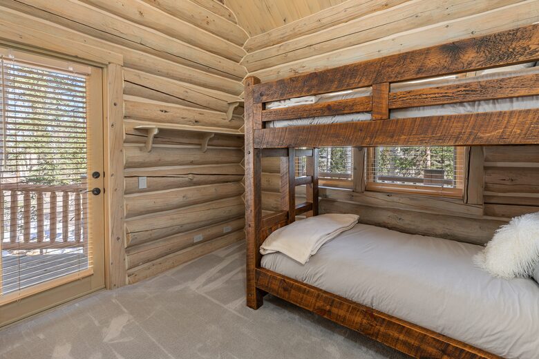 San Juans Splendor | 1.2 Acre Estate in the Heart of Mountain Village/Telluride - Mountain Village, Colorado