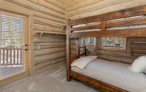 Ein Juwel in Telluride | 1,2 Acre großes Anwesen im Herzen von Mountain Village/Telluride – Mountain Village, Colorado