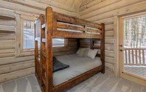 Ein Juwel in Telluride | 1,2 Acre großes Anwesen im Herzen von Mountain Village/Telluride – Mountain Village, Colorado