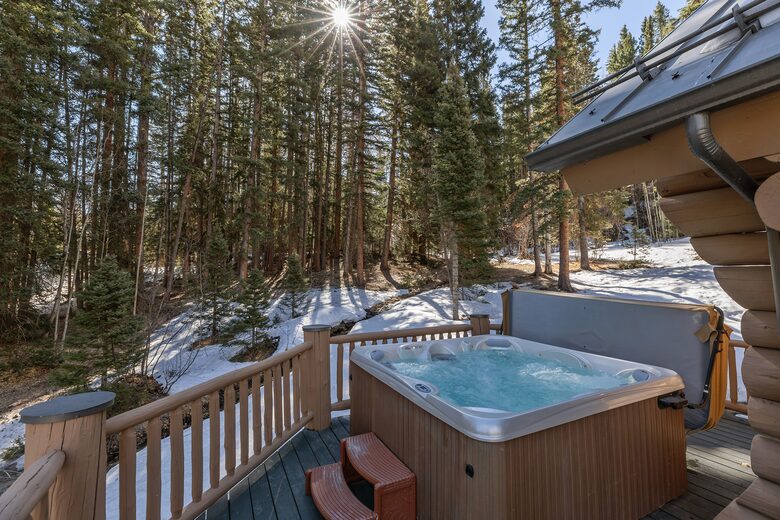 San Juans Splendor | 1.2 Acre Estate in the Heart of Mountain Village/Telluride - Mountain Village, Colorado