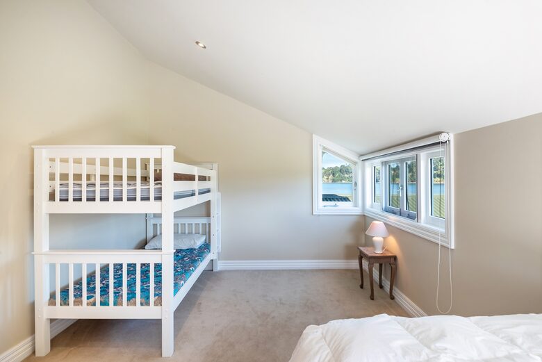 Luxury Beachfront Farm Estate - Matakana, New Zealand