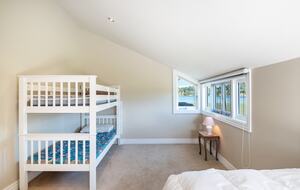 Luxury Beachfront Farm Estate - Matakana, New Zealand