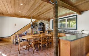 Luxury Beachfront Farm Estate - Matakana, New Zealand