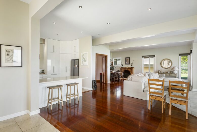 Luxury Beachfront Farm Estate - Matakana, New Zealand
