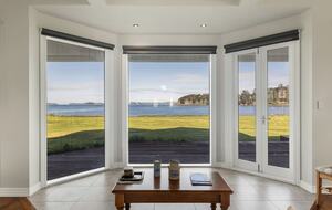 Luxury Beachfront Farm Estate - Matakana, New Zealand