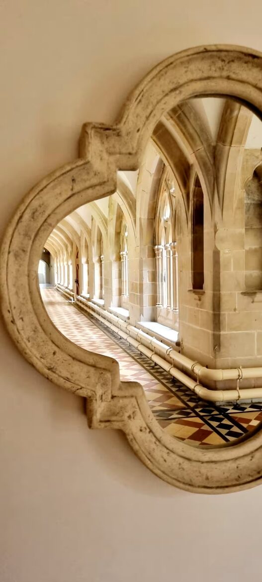 The Abbey Church | A Highland Retreat with Loch Ness Views - Fort Augustus, United Kingdom