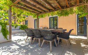 Lisbon Apartment Near Riverfront with Terrace & Pool - Lisbon, Portugal