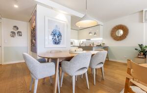Lisbon Apartment Near Riverfront with Terrace & Pool - Lisbon, Portugal
