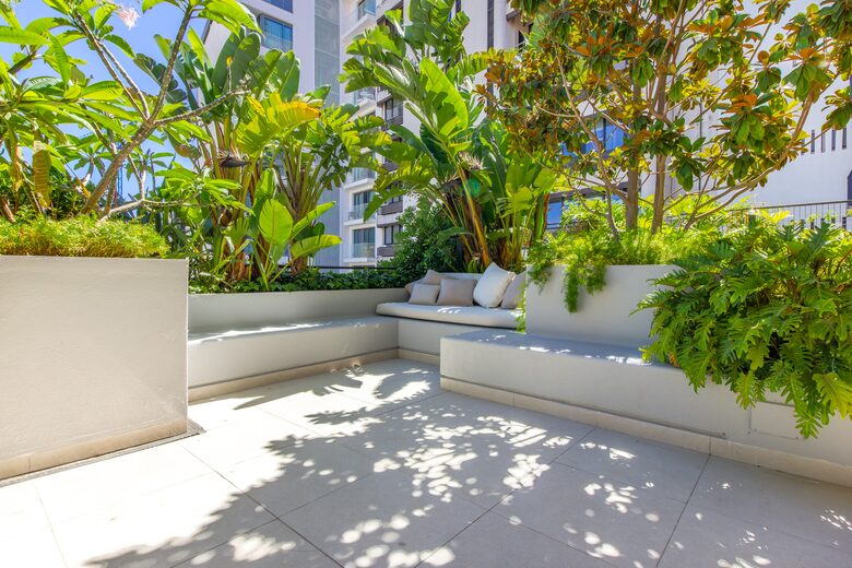 Lisbon Apartment Near Riverfront with Terrace & Pool - Lisbon, Portugal