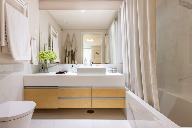 Lisbon Apartment Near Riverfront with Terrace & Pool - Lisbon, Portugal