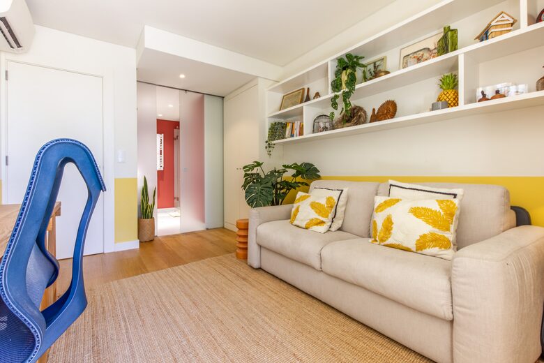 Lisbon Apartment Near Riverfront with Terrace & Pool - Lisbon, Portugal