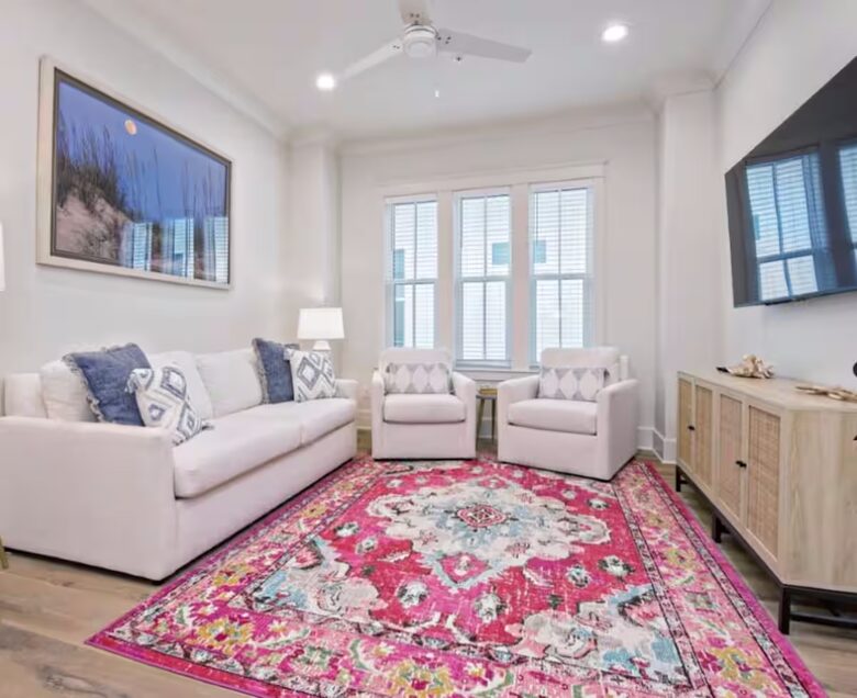 The Pool House at Orange Beach - Orange Beach, Alabama