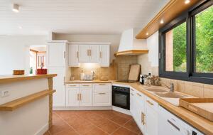 Three Villas | One Unforgettable View Above Porto Vecchio - Porto-Vecchio, France