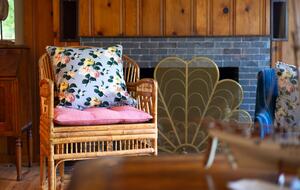 Château Marquette Lakeside Retreat - New Buffalo, Michigan