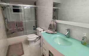 Waterside Elegance Near Disney - Kissimmee, Florida