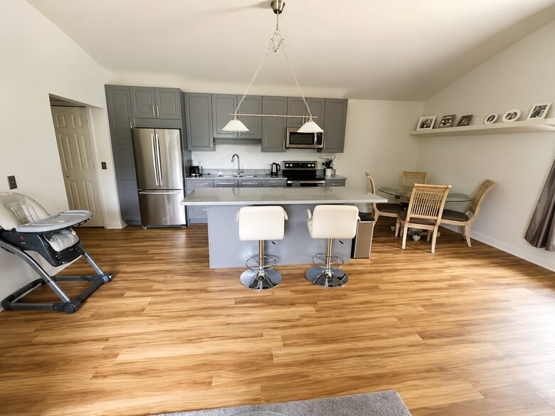 Waterside Elegance Near Disney - Kissimmee, Florida