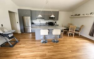 Waterside Elegance Near Disney - Kissimmee, Florida