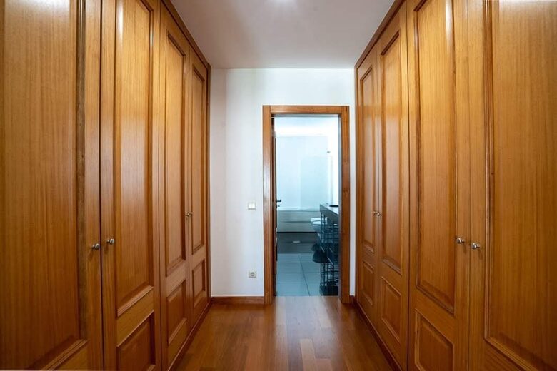 Spacious Three Level Home in Madeira’s Capital - Funchal, Portugal