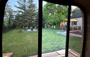 Château Marquette Lakeside Retreat - New Buffalo, Michigan