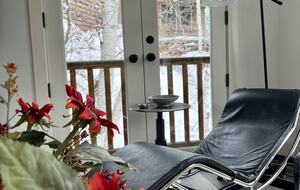 Aspen Village Escape | Walk to Gondola & Dining - Aspen, Colorado