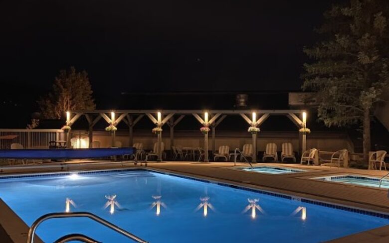 Ski-In/Ski-Out Retreat at Steamboat Base Village - Steamboat Springs, Colorado