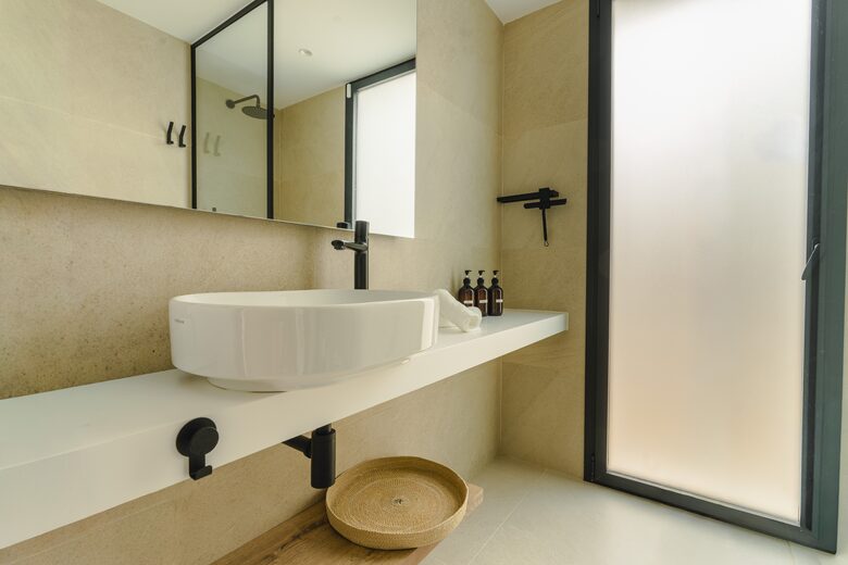 VIVLA|Casa Tarida II - Ibiza, Spain