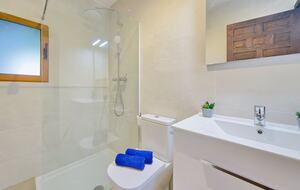 Spacious Family Home Near Arenal Beach - Xàbia, Spain