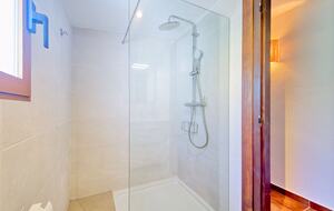 Spacious Family Home Near Arenal Beach - Xàbia, Spain