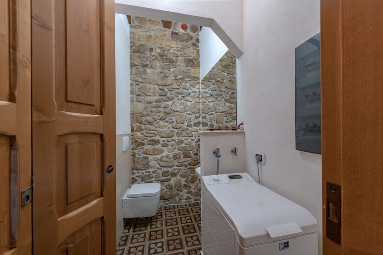 Quintess Collection - Villa Palizzolo - Buseto Palizzolo TP, Italy