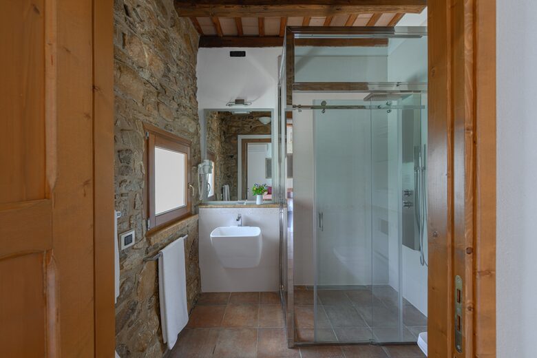 Quintess Collection - Villa Palizzolo - Buseto Palizzolo TP, Italy
