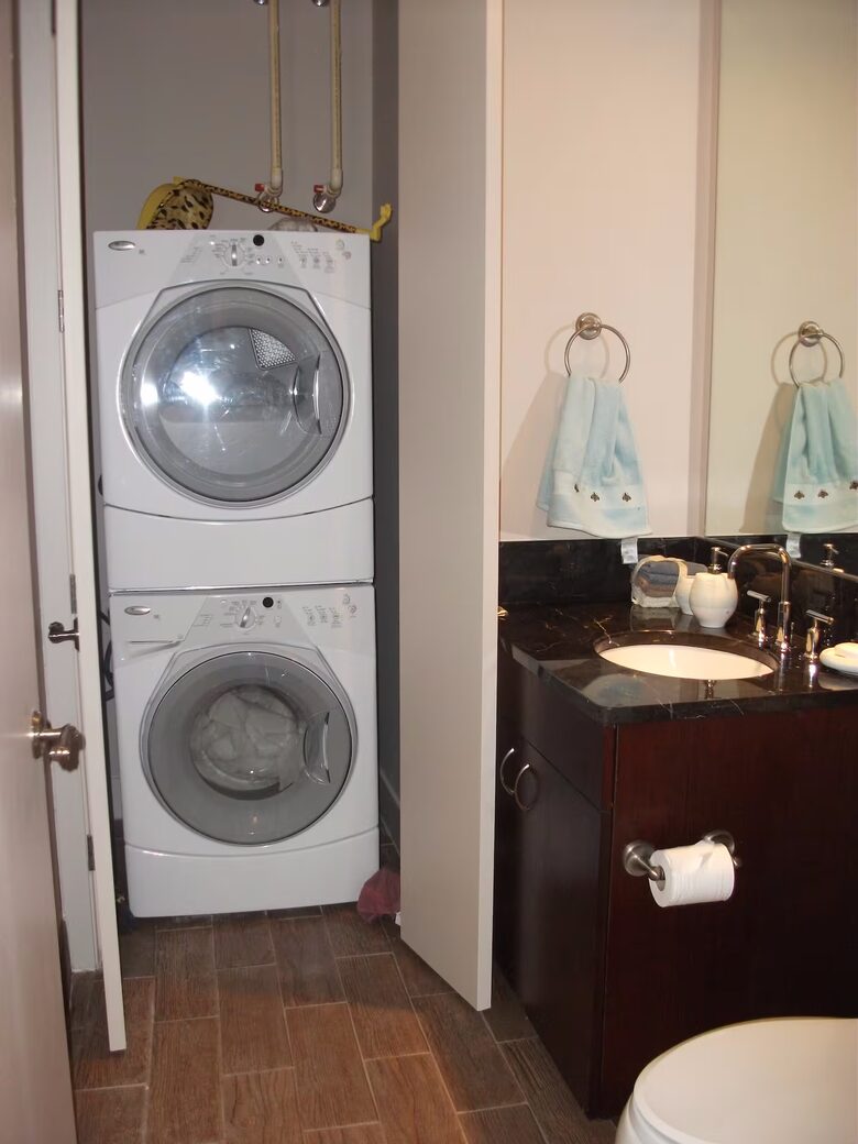 Diamond Beach Resort Retreat with Gulf Views & Lazy River - Galveston, Texas