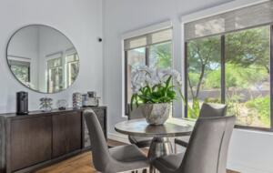 Private Scottsdale Hillside Villa with Award-Winning Pool - Scottsdale, Arizona