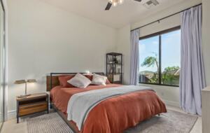 Private Scottsdale Hillside Villa with Award-Winning Pool - Scottsdale, Arizona