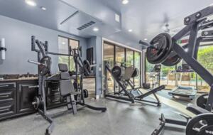 Private Scottsdale Hillside Villa with Award-Winning Pool - Scottsdale, Arizona