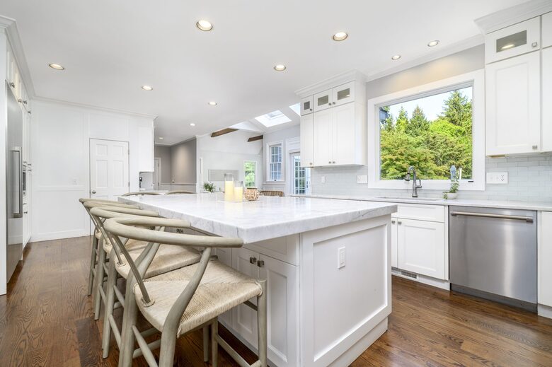July 2026: Luxury Connecticut Estate with Private Padel Court & Pool - Wilton, Connecticut