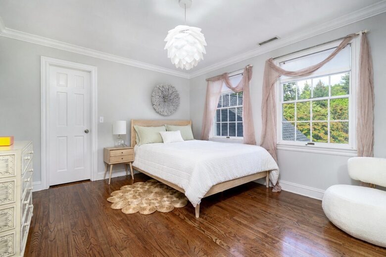 July 2026: Luxury Connecticut Estate with Private Padel Court & Pool - Wilton, Connecticut