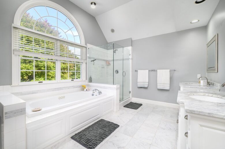 July 2026: Luxury Connecticut Estate with Private Padel Court & Pool - Wilton, Connecticut