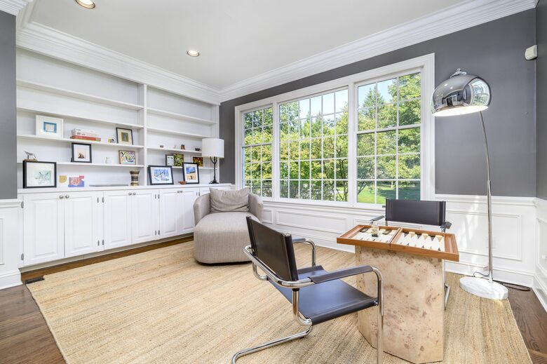 July 2026: Luxury Connecticut Estate with Private Padel Court & Pool - Wilton, Connecticut