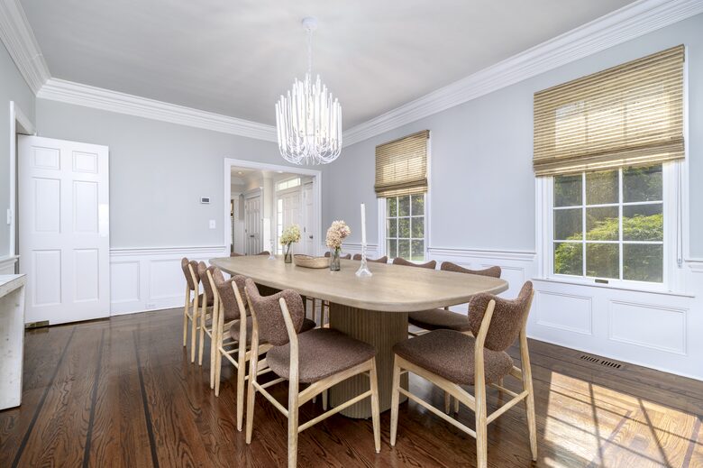July 2026: Luxury Connecticut Estate with Private Padel Court & Pool - Wilton, Connecticut