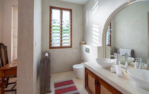 House of Eden| Refined Coastal Elegance in Diani Beach - Diani, Kenya