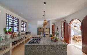 House of Eden| Refined Coastal Elegance in Diani Beach - Diani, Kenya