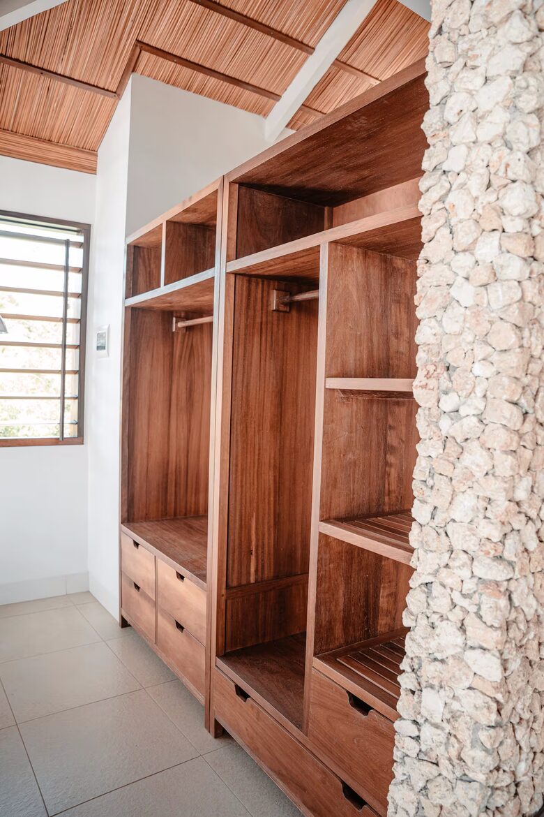 House of Eden| Refined Coastal Elegance in Diani Beach - Diani, Kenya