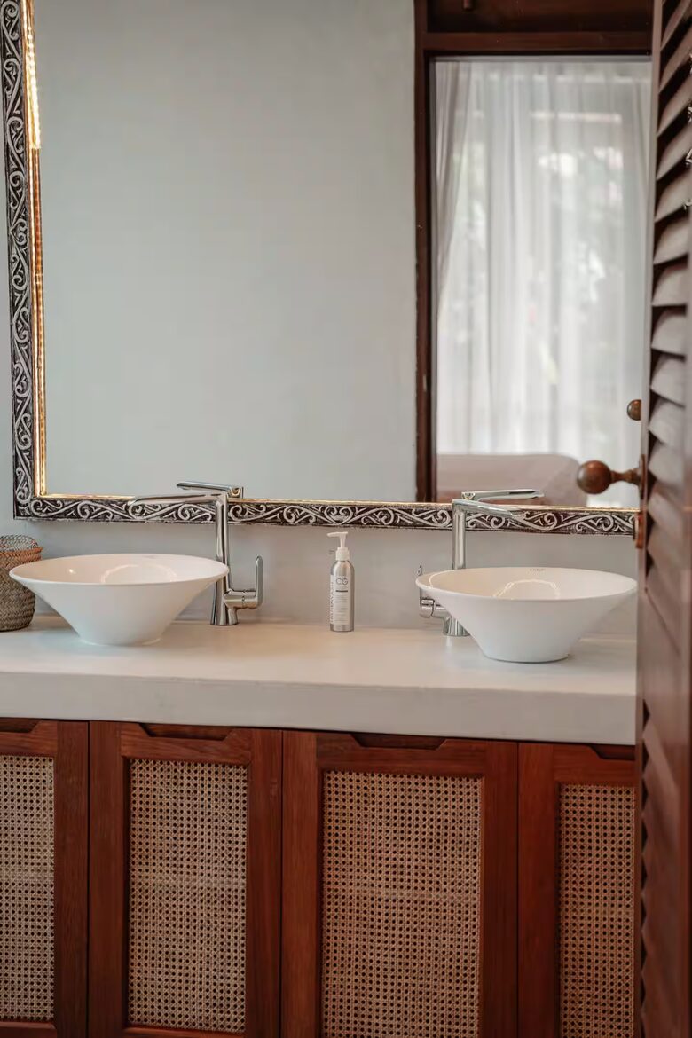 Zawadi House | Refined Coastal Elegance in Diani Beach - Diani, Kenya