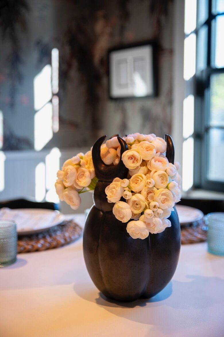 Heart of Old Town Cottage - Yountville, California