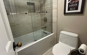 Gondola-Ski in and Ski Out Mountain Retreat in Snowmass - Snowmass Village, Colorado