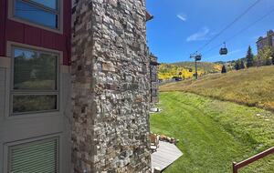 Gondola-Ski in and Ski Out Mountain Retreat in Snowmass - Snowmass Village, Colorado