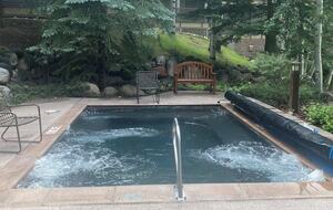 Gondola-Ski in and Ski Out Mountain Retreat in Snowmass - Snowmass Village, Colorado