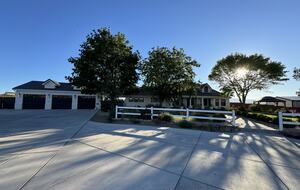 Relaxed St. George Living with Sweeping Sunset Views - St. George, Utah