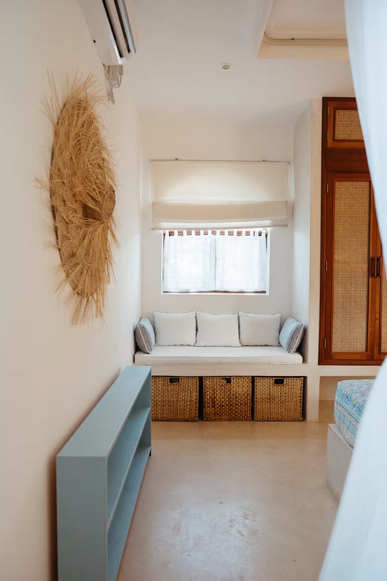 House of Eden| Refined Coastal Elegance in Diani Beach - Diani, Kenya