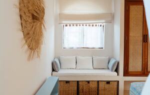 House of Eden| Refined Coastal Elegance in Diani Beach - Diani, Kenya